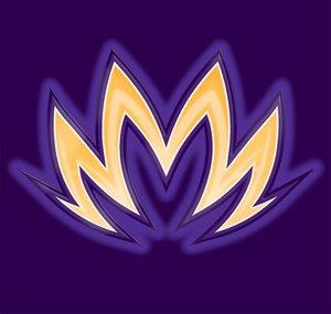 Mysticons