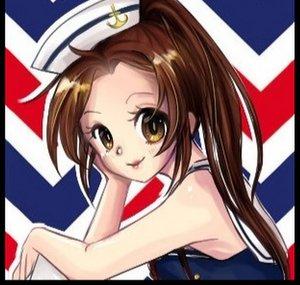 NekoTakei