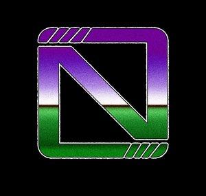 Nenorama