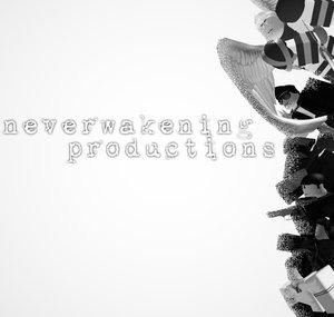 Neverwakening