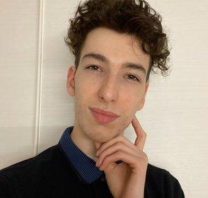 Nicolò Facco