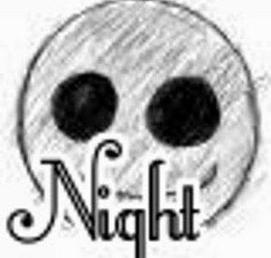NightSshadeGaming