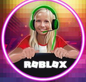 NikolCrazy GAMER