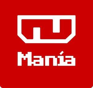 Nmania