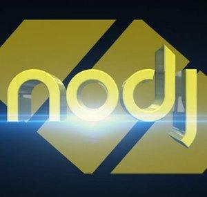 noDj