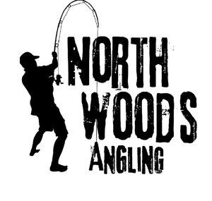 Northwoods Angling