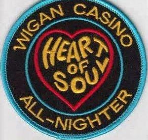 NSoulClassics