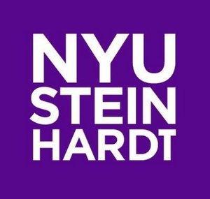 NYU Steinhardt