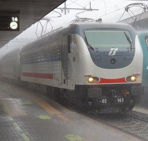 oggy E402b