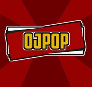 OJPOP