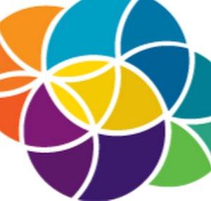 One Health Institute