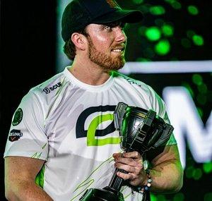 OpTic Trippy