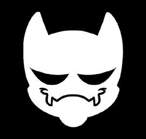 Optrix