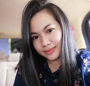 Originally Shamae