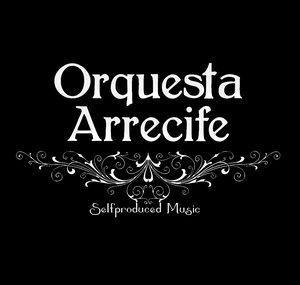Orquesta Arrecife