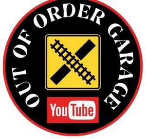 Out Of Order Garage