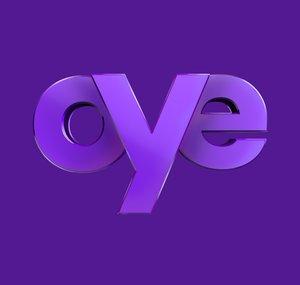 Oye TV Oficial