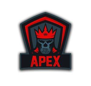 OZZTECK APEX