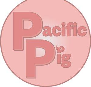 Pacific Pig