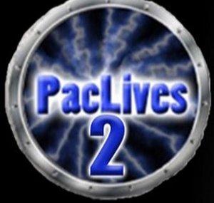 PacLives2