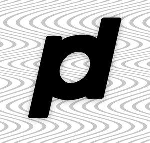 PADduro 