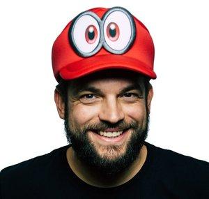 Pan KuBaka