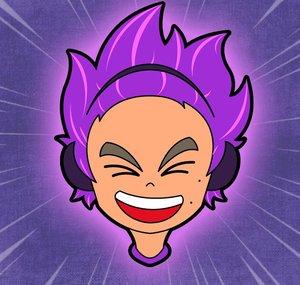 PastyClips