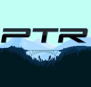 Peak Time Racing