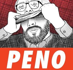 PenoLaCuenta