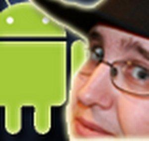 PetesDroidVlogs