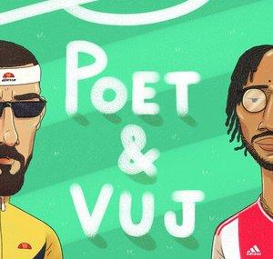 Poet & Vuj