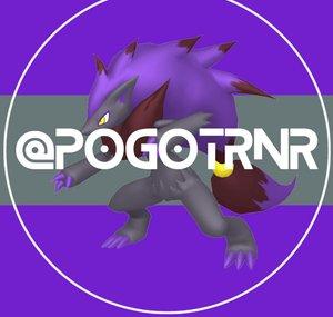 pogotrnr