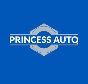 Princess Auto