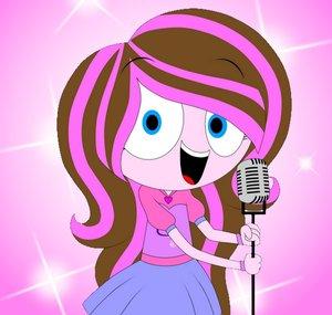 Princess Love Brite