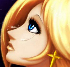 PrincessRosie00