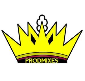 ProdMixes