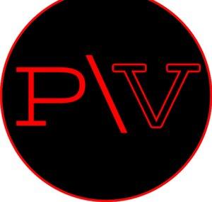 Project: V