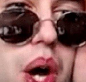 ProjectRuby VODS