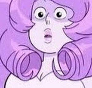 Quartz Multiverse