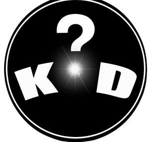 QuestionKid