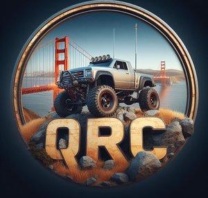 Quinn’s RC