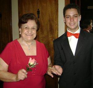 rafael martins