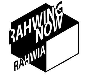 RAHWIA KIM