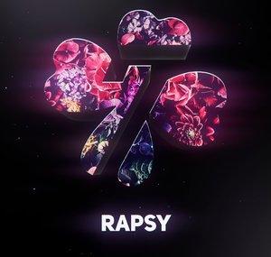 Rapsy