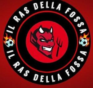 rasdellafossa