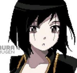 RavenousCrucifix
