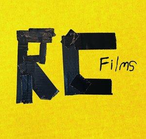 RC Films