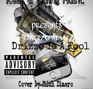 Real Grindin Music RGM