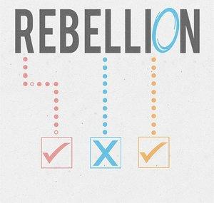 Rebelion1995
