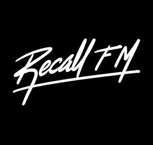 Recall FM